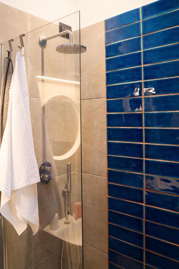 La Trave Bed & Breakfast Montecosaro  Exterior photo